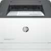 HP LaserJet Pro 3003dn Printer