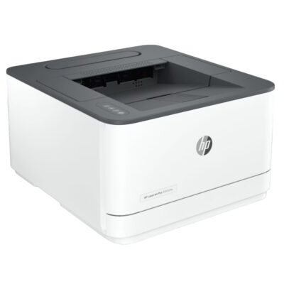 HP LaserJet Pro 3003dw Printer