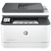 HP LaserJet Pro 3103fdw Printer 