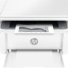HP Laserjet 141A Printer