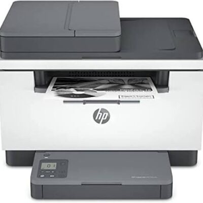 HP Laserjet 236SDN Printer