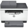 HP Laserjet 236SDW Printer
