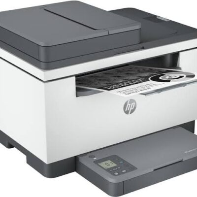 HP Laserjet 236SDW Printer