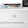 HP Laserjet 255dw Printer