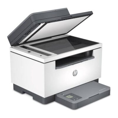 HP Laserjet 2602 Printer