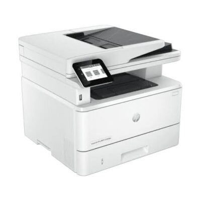 HP Laserjet 4103FDW Printer