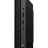 HP Pro Mini 400G9 Intel Core i3