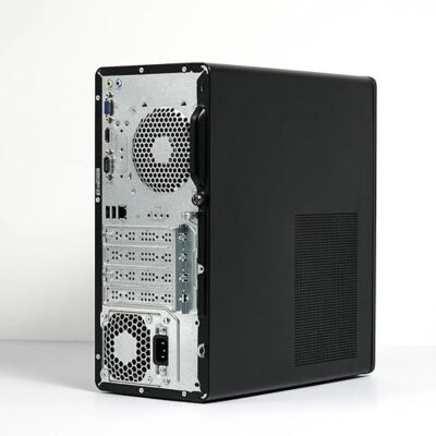 HP Pro Tower 290 G9
