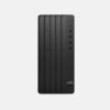 HP Pro Tower 290G9
