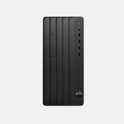 HP Pro Tower 290G9