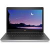 HP ProBook 430G5 Corei5 8th Generation