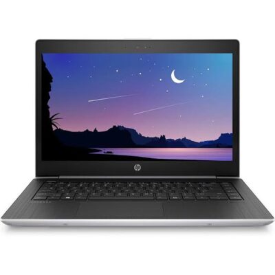 HP ProBook 430G5 Corei5 8th Generation