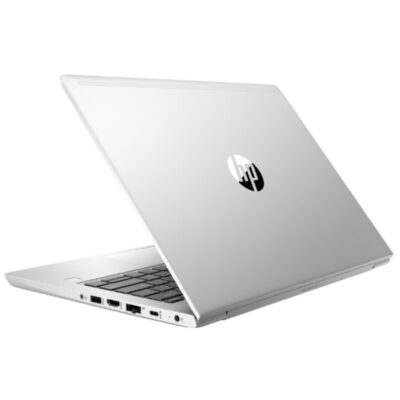 HP ProBook 430G6 Corei5 8th Generation