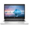 HP ProBook 430G6 Corei5 8th Generation