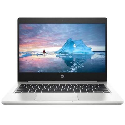 HP ProBook 430G6 Corei5 8th Generation