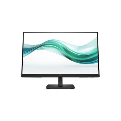 HP Series 3 Pro 322Ph FHD Monitor