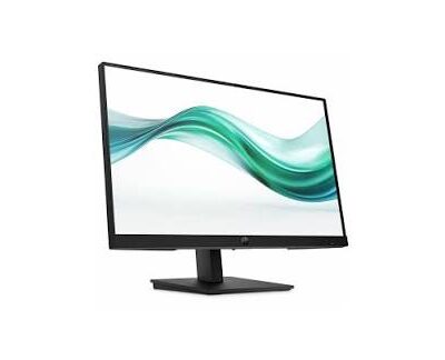 HP Series 3 Pro 322Ph FHD Monitor