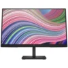 HP Series 3 Pro 322pe FHD Monitor