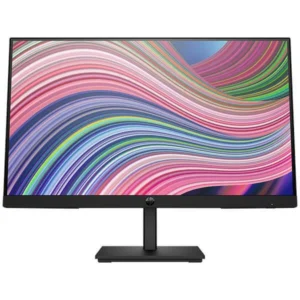 HP Series 3 Pro 322pe FHD Monitor