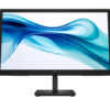 HP Series 3 Pro 322pv FHD Monitor