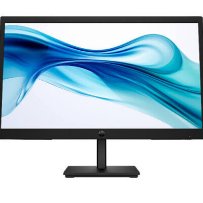 HP Series 3 Pro 322pv FHD Monitor