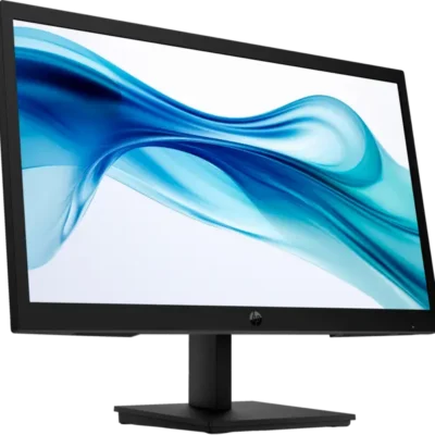 HP Series 3 Pro 322pv FHD Monitor