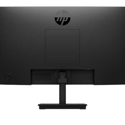 HP Series 3 Pro 322pv FHD Monitor