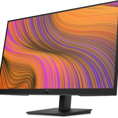 HP Series 3 Pro 324Pf FHD Monitor