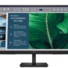HP Series 3 Pro 324Pv FHD Monitor