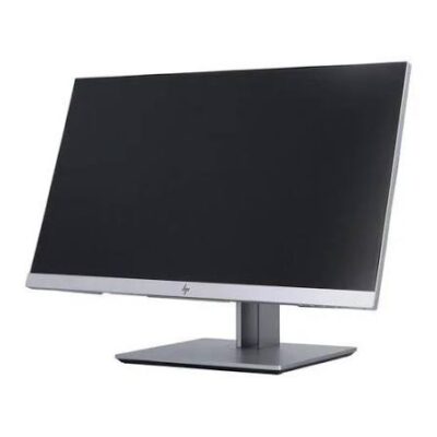 HP Series 3 Pro 327Pe FHD Monitor