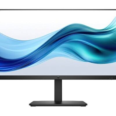 HP Series 3 Pro 327Pf FHD Monitor