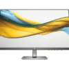 HP Series 3 Pro 524Da FHD Monitor
