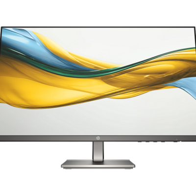 HP Series 3 Pro 524Da FHD Monitor