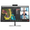 HP Series 5 Pro 327Pm QHD Monitor