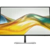 HP Series 5 Pro 327Pq QHD Monitor