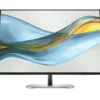HP Series 5 Pro 524Pn WUXGA Monitor