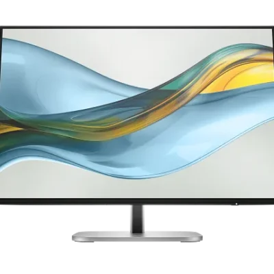 HP Series 5 Pro 524Pn WUXGA Monitor