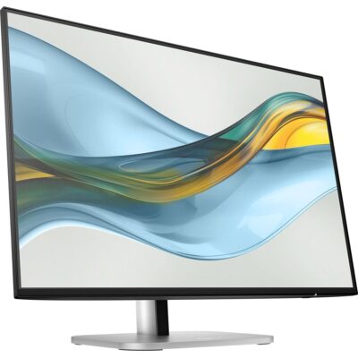 HP Series 5 Pro 524Pn WUXGA Monitor