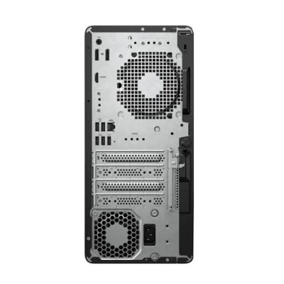 HP Z1 Tower G1i Workstation Desktop PC