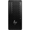 HP Z1 Tower G1i Workstation Desktop PC