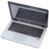HP EliteBook 820G3 Corei5 6th-Generation Touch