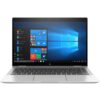Hp EliteBook 1040G6 Core-i5 8th Generation X360-Touch