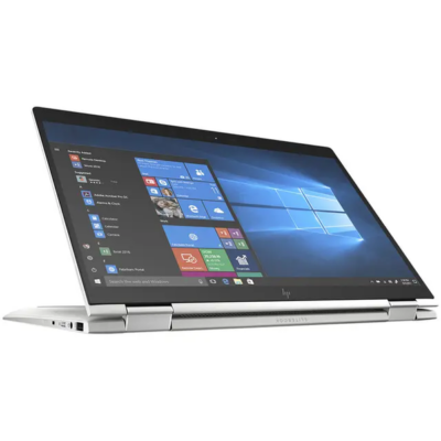 Hp Elitebook 1040G7 Corei7 10th Generation