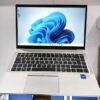HP EliteBook 840G8 Corei5 11th Generation