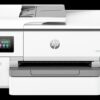 HP Officejet 9720 Printer