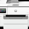 HP OfficeJet Pro 9730 Printer 