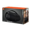 JBL Boombox 3 Speaker