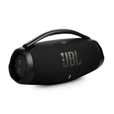 JBL Boombox 3 Speaker