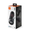 JBL FLIP 6 Buetooth Speaker