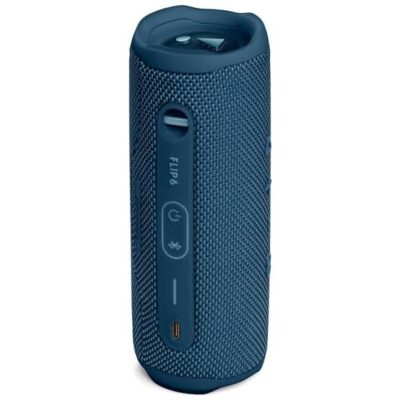 JBL FLIP 6 Buetooth Speaker